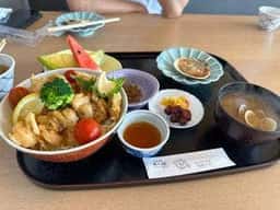 萬八屋