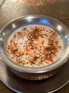 AHILYA ゲートシティ大崎店