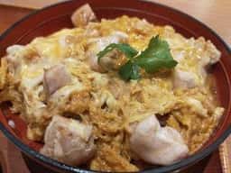 鶏三和 ららぽーと立川立飛店