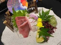 おとと倶楽部