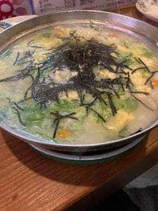 鳥いし