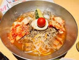 ちゃん豚 宇都宮店