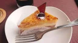 ぼん りびえーる