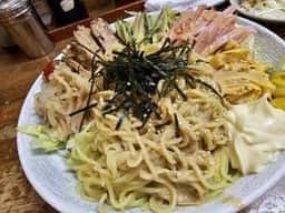ごまや