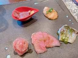 ガラバーミズノ