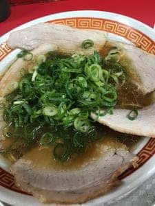 もっこす 西明石店