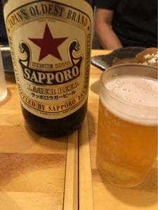 焼きとんまるいち