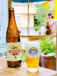 鳥友 林鳥肉店