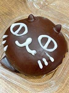 CANTEVOLE かほく店