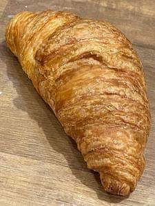 CANTEVOLE かほく店