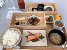 SOMEWHERE RESTAURANT & BAR