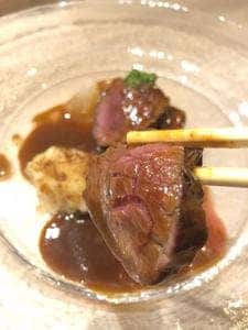 kobe kitchen kei