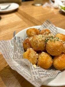 バルーチョ エキア プレミエ 和光店