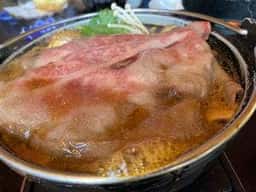 松風苑