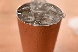肉汁餃子のダンダダン 国分寺店