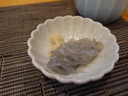 寿司天ぷら公太郎