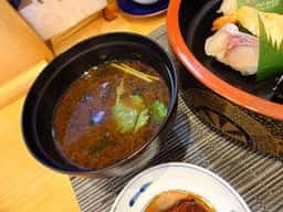 寿司天ぷら公太郎