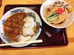 マルイチ神田軒
