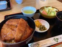 食事処 やまだ