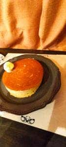 熊木ホットケーキ店