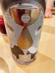 小宮酒店 小谷場店