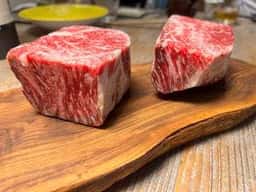 CRAFT MEAT&LAB.