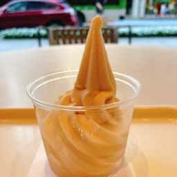 カフェディフェスタ 千疋屋 日本橋本店