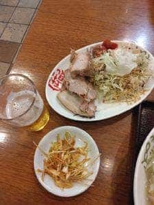 栄華軒