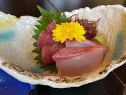 松風苑