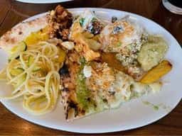 ザ キッチン サルヴァトーレ クオモ 名古屋