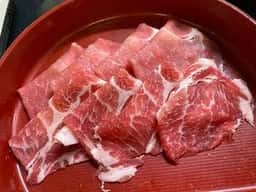 和琉ダイニング みふね