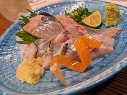葵すし