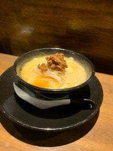 オリオン餃子 水戸駅南COMBOX店