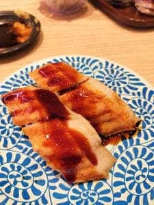 大起水産回転寿司 泉北店