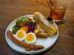 i2 cafe