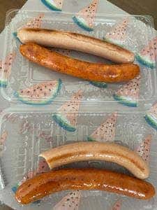 マルニハム 本店