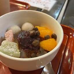 雪月花