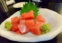 リーゼント居酒屋 酒蔵けんちゃん