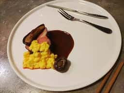 和琉沖縄料理 さりぃ