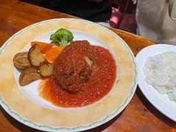 八ヶ倉 御代田店