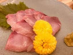 イワサキクラブ