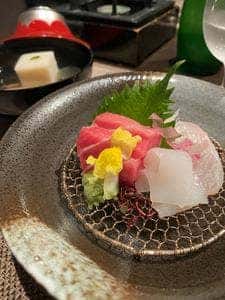 レジーナリゾート富士