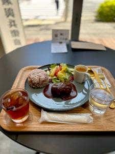 廣瀬與兵衞商店