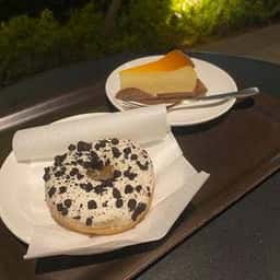 スターバックス コーヒー カインズ熊谷籠原店