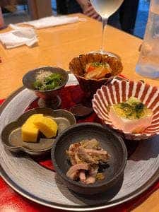 賛否両論 名古屋