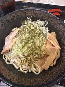 真剣勝負