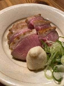 酒呑蕎食〆taguru