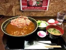 焼肉 海鮮焼き ホルモン 庵屋