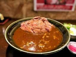 焼肉 海鮮焼き ホルモン 庵屋
