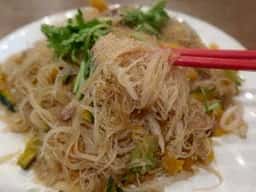 福満楼